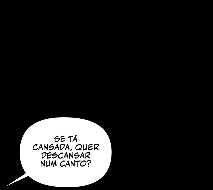 I’m the Only Guy at the Massage Shop — Capítulo 19 — página 71