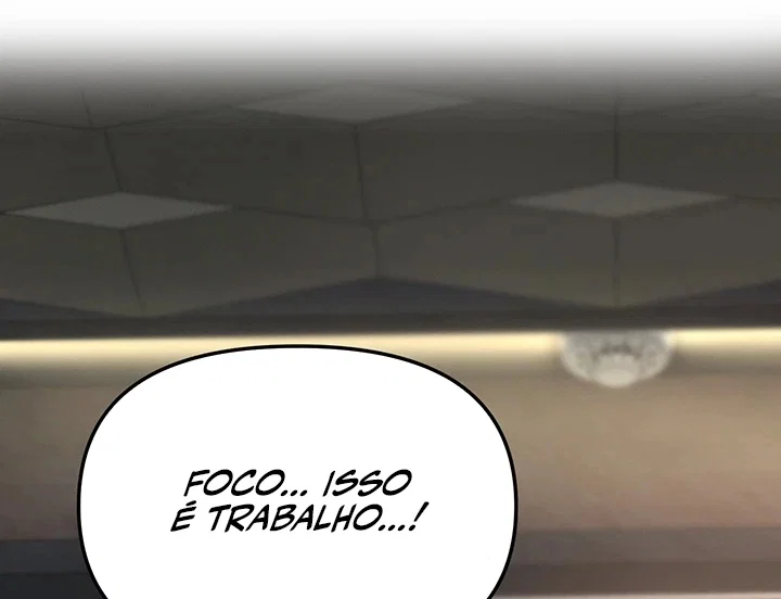I’m the Only Guy at the Massage Shop — Capítulo 2 — página 1