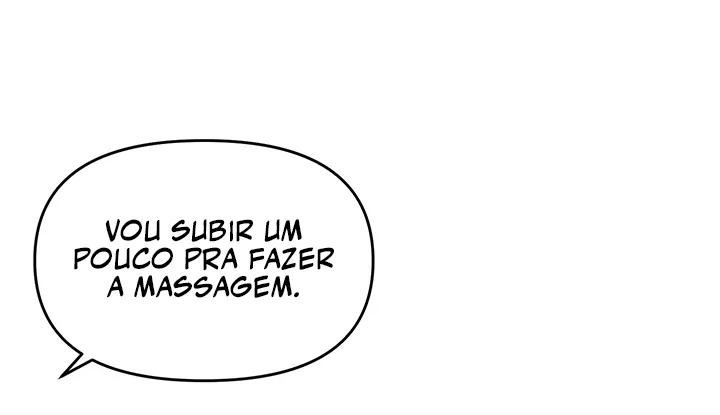 I’m the Only Guy at the Massage Shop — Capítulo 2 — página 18