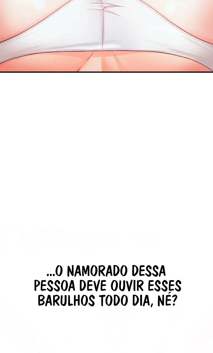 I’m the Only Guy at the Massage Shop — Capítulo 2 — página 34