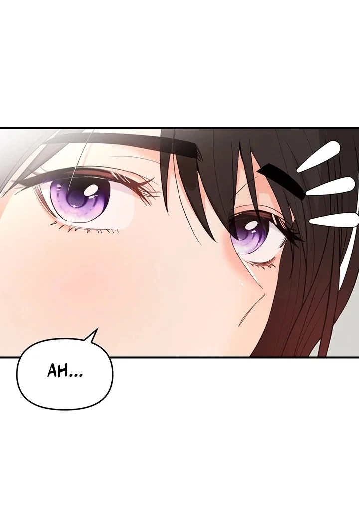 I’m the Only Guy at the Massage Shop — Capítulo 2 — página 51