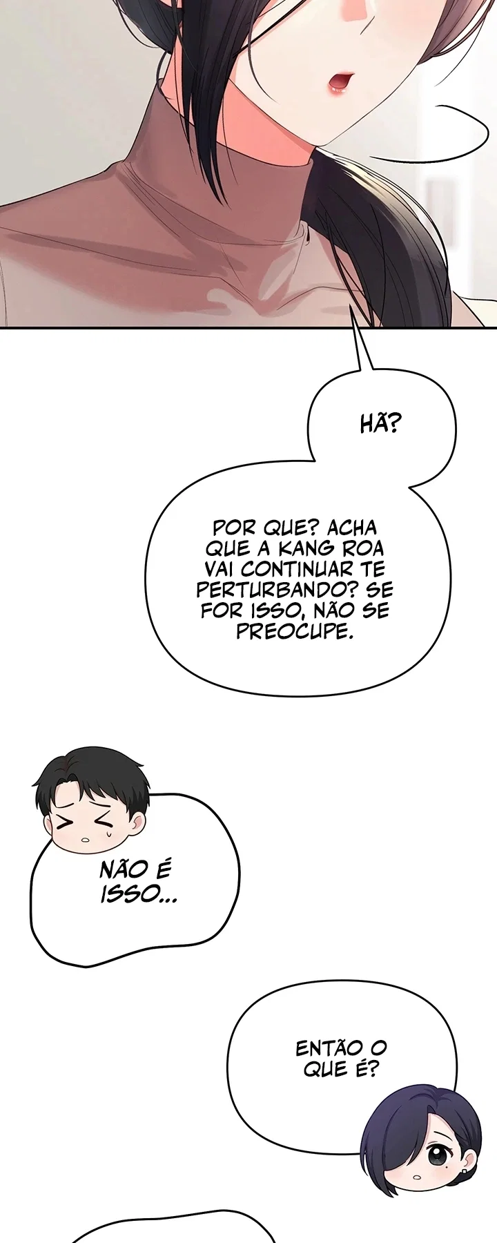 I’m the Only Guy at the Massage Shop — Capítulo 2 — página 73