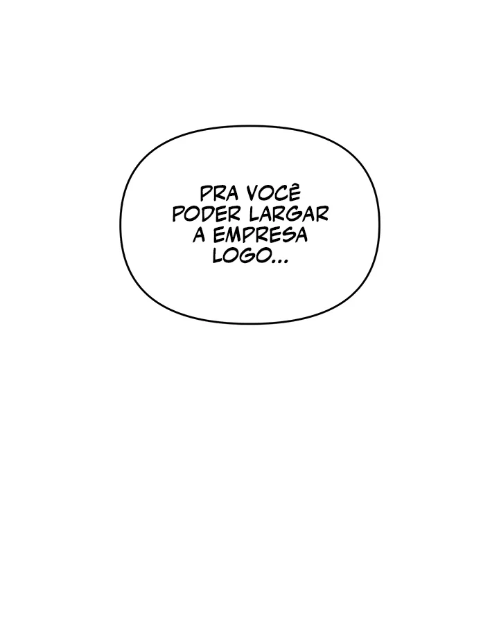 I’m the Only Guy at the Massage Shop — Capítulo 1 — página 21