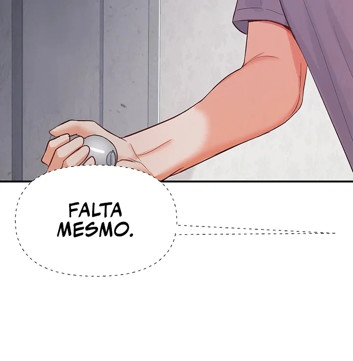 I’m the Only Guy at the Massage Shop — Capítulo 1 — página 39