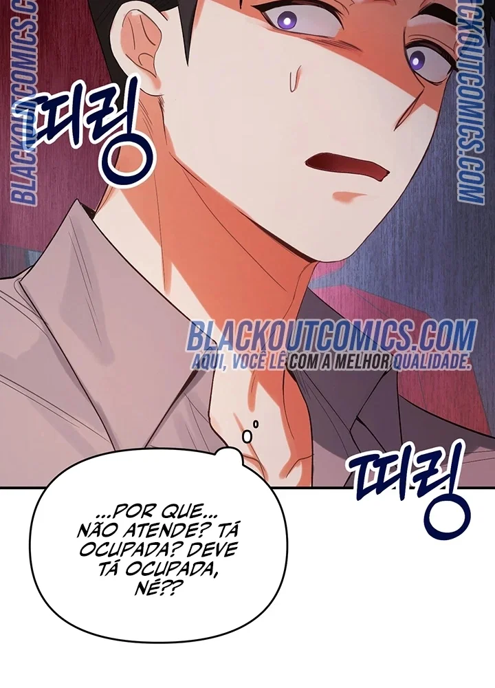 I’m the Only Guy at the Massage Shop — Capítulo 1 — página 74
