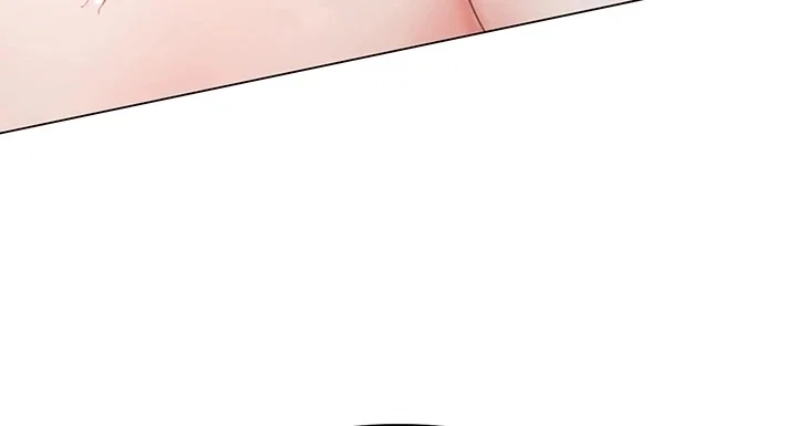 I’m the Only Guy at the Massage Shop — Capítulo 4 — página 24