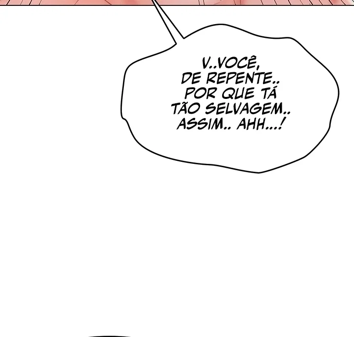 I’m the Only Guy at the Massage Shop — Capítulo 4 — página 34