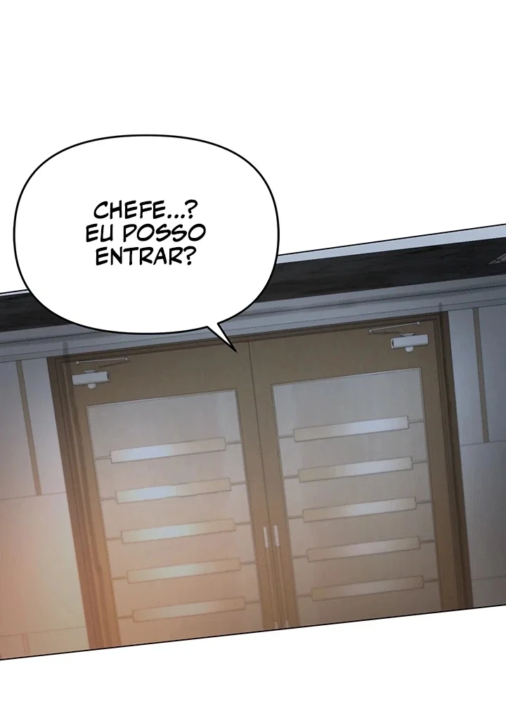 I’m the Only Guy at the Massage Shop — Capítulo 4 — página 67