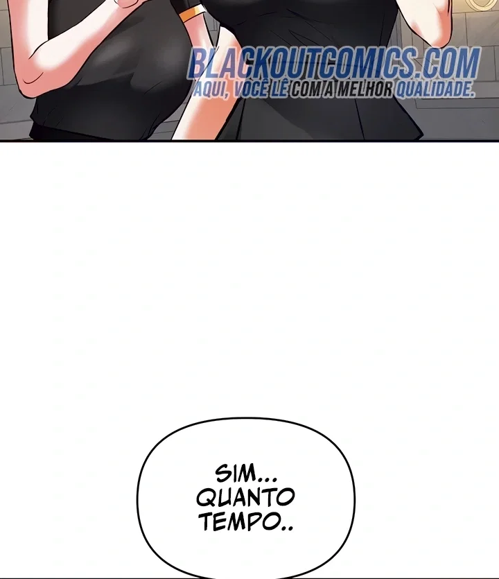 I’m the Only Guy at the Massage Shop — Capítulo 22 — página 12