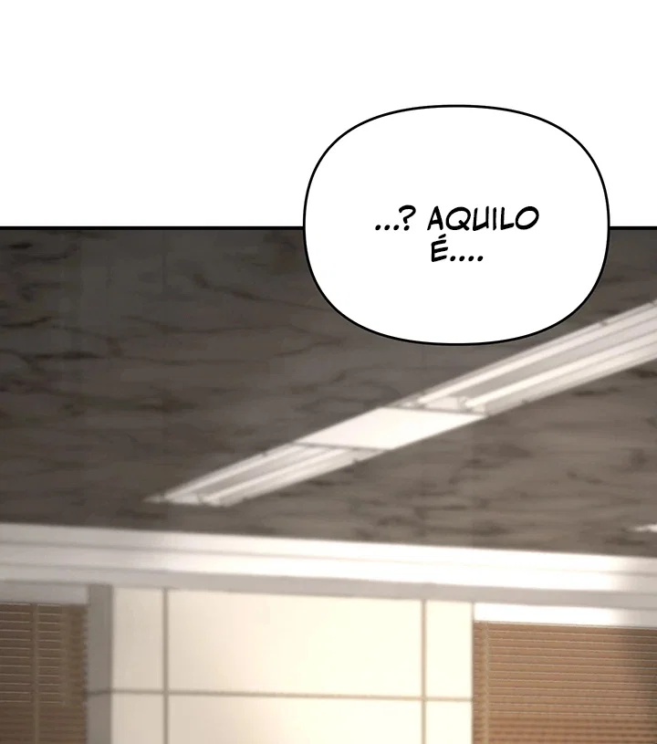 I’m the Only Guy at the Massage Shop — Capítulo 5 — página 6