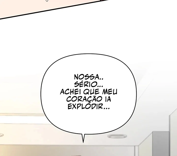 I’m the Only Guy at the Massage Shop — Capítulo 5 — página 12