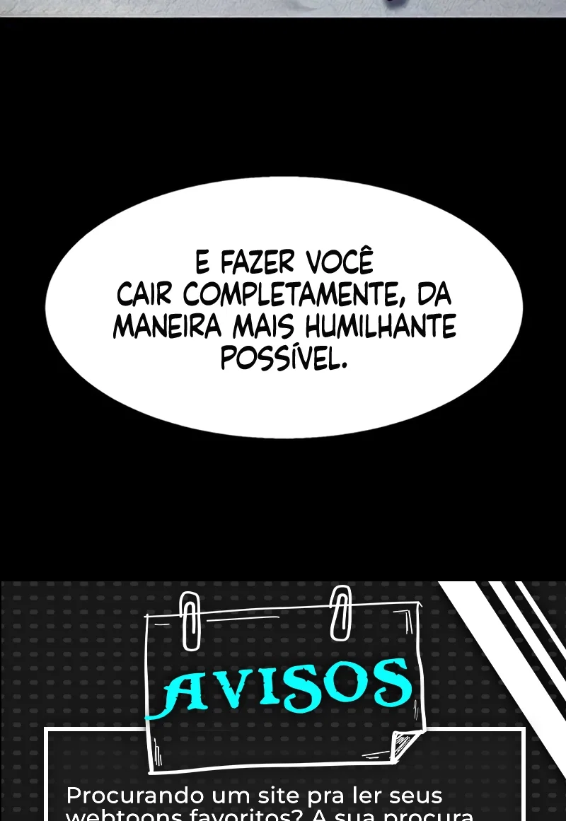 Ero: The Princess Submits — Capítulo 8 — página 23