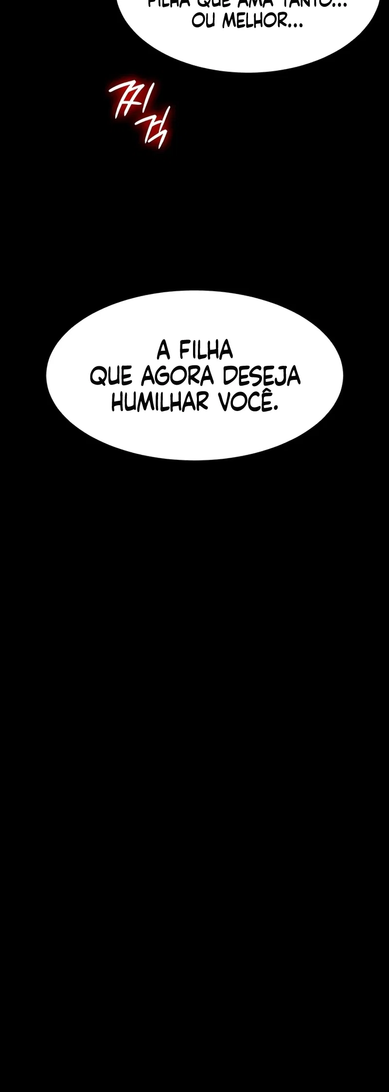 Ero: The Princess Submits — Capítulo 22 — página 23