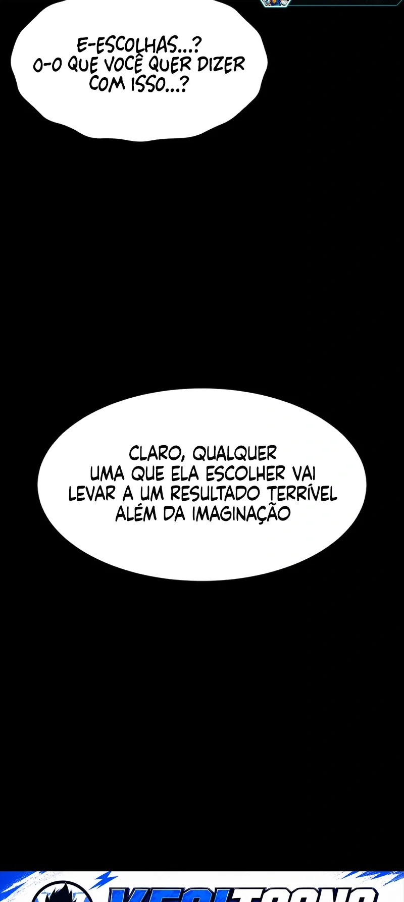 Ero: The Princess Submits — Capítulo 24 — página 17